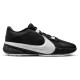 Nike Freak 5 “Made in Sepolia”